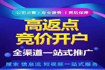 SEM竞价专员案例分析：成功背后的秘诀