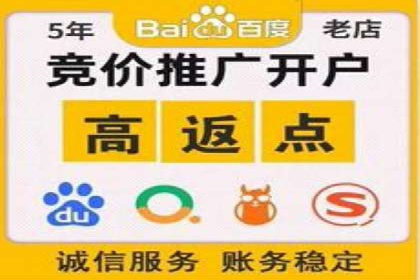 百度推广公司案例研究：打造差异化竞争优势，脱颖而出
